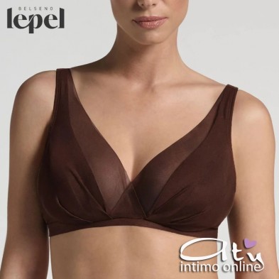 Reggiseno 300 Velabra Lepel