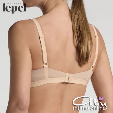 Reggiseno 300 Velabra Lepel
