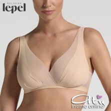 Reggiseno 300 Velabra Lepel
