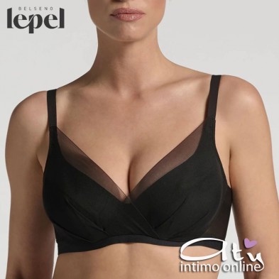 Balconetto 301 Velabra Lepel