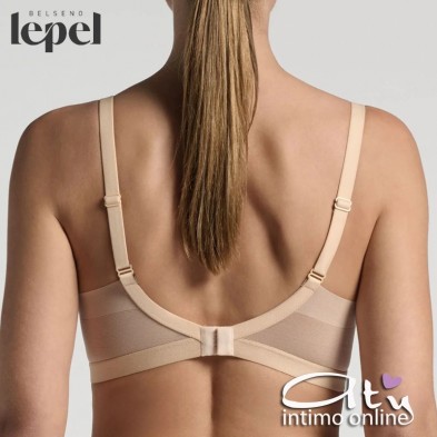 Balconetto 301 Velabra Lepel