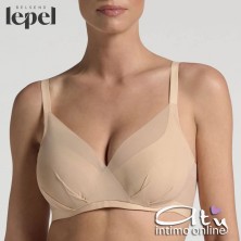 Balconetto 301 Velabra Lepel