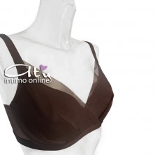 Balconetto 301 Velabra Lepel