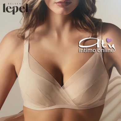 Balconetto 301 Velabra Lepel