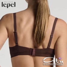 Reggiseno Pushup 305 Lepel