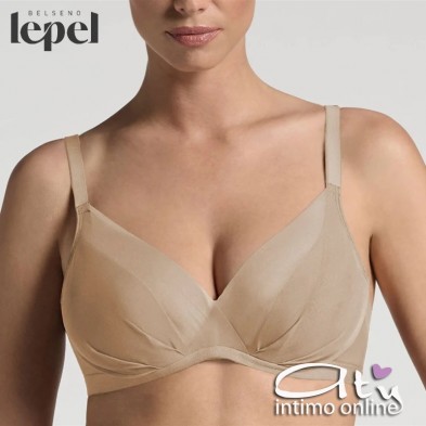 Reggiseno Pushup 305 Lepel