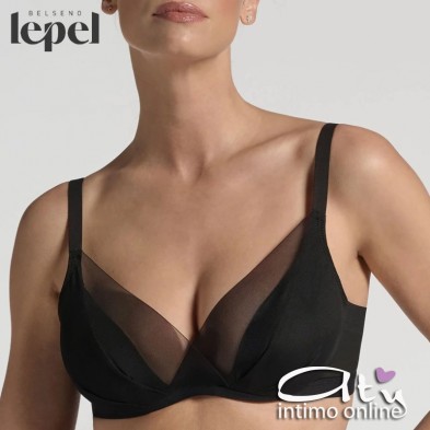 Reggiseno Pushup 305 Lepel