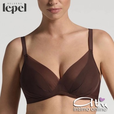Reggiseno Pushup 305 Lepel