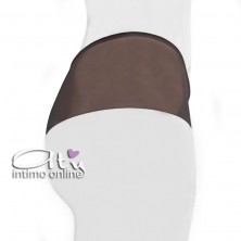 Slip Brasiliano 303 Lepel