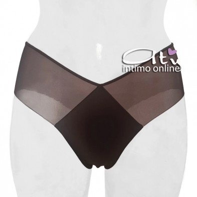 Slip Brasiliano 303 Lepel