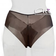 Slip Brasiliano 303 Lepel