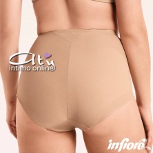 Guaina contenitiva Infiore SOLLIEVO THE SHAPE SIBILLA