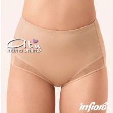 Guaina contenitiva Infiore SOLLIEVO THE SHAPE SIBILLA