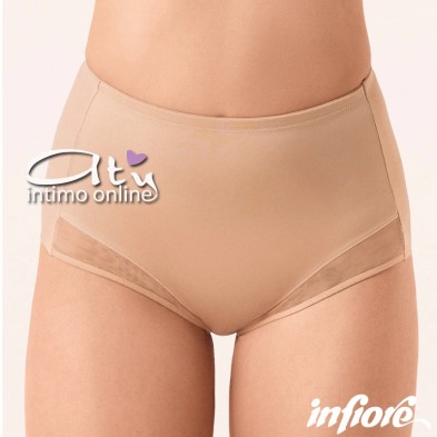 Guaina contenitiva Infiore SOLLIEVO THE SHAPE SIBILLA