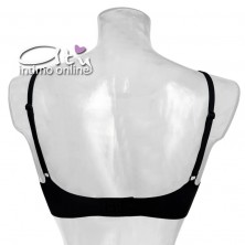 Reggiseno Termosaldato Infiore 01700