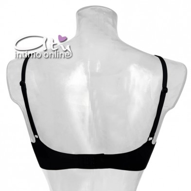 Reggiseno Termosaldato Infiore 01700