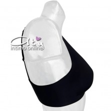 Reggiseno Termosaldato Infiore 01700