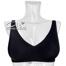 Reggiseno Termosaldato Infiore 01700