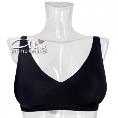 Reggiseno Termosaldato Infiore 01700