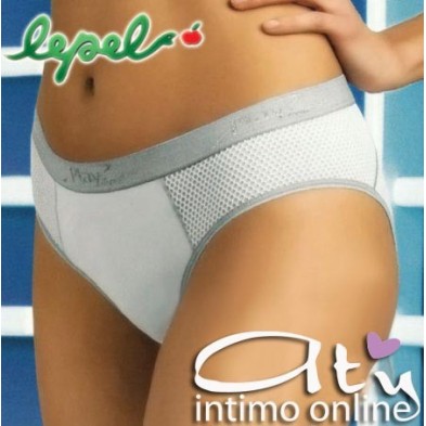 SLIP SPORTIVO LEPEL PLAY CASSIOPEA