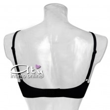 Brassiere Termosaldato Infiore 01701