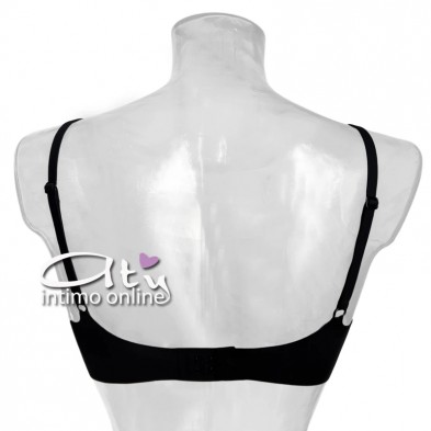 Brassiere Termosaldato Infiore 01701