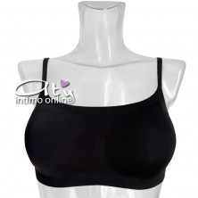 Brassiere Termosaldato Infiore 01701