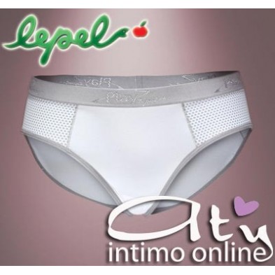 SLIP SPORTIVO LEPEL PLAY CASSIOPEA