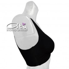 Top Infiore 01701 termosaldato