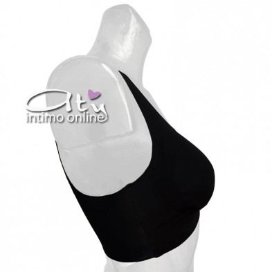 Top Infiore 01701 termosaldato