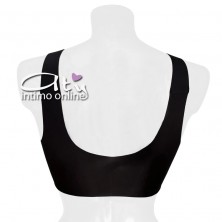 Top Infiore 01701 termosaldato