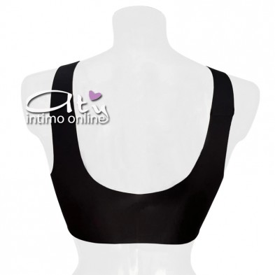 Top Infiore 01701 termosaldato