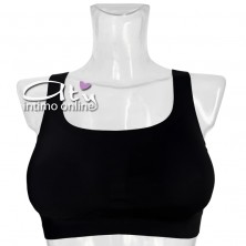 Top Infiore 01701 termosaldato