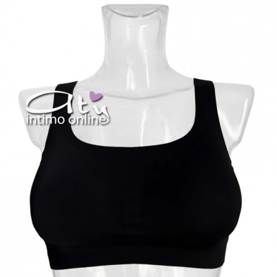 Top Infiore 01701 termosaldato