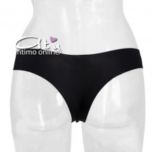 Slip Brasiliana Infiore 02706 taglio laser