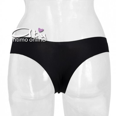 Slip Brasiliana Infiore 02706 taglio laser