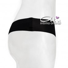 Slip Brasiliana Infiore 02706 taglio laser