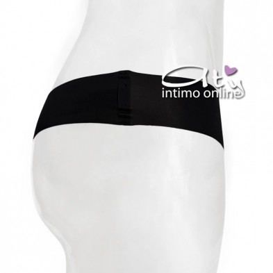 Slip Brasiliana Infiore 02706 taglio laser