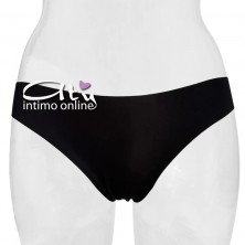Slip Brasiliana Infiore 02706 taglio laser