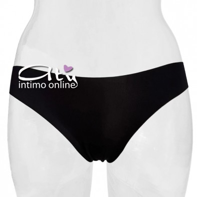 Slip Brasiliana Infiore 02706 taglio laser