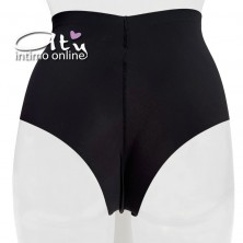 Slip Brasiliana Infiore 02707 vita alta