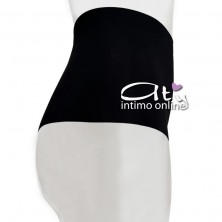 Slip Brasiliana Infiore 02707 vita alta