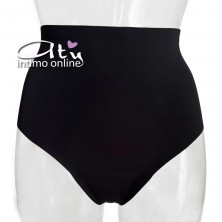 Slip Brasiliana Infiore 02707 vita alta