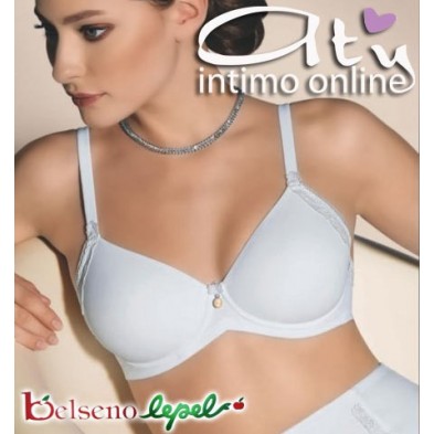 Lepel reggiseno a balconcino 241 Doppio Effetto