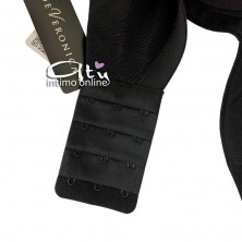 Reggiseno OD14 Verde Veronica coppa C