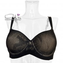 Reggiseno OD14 Verde Veronica coppa C