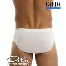 Garda Slip Uomo 0764 pack. 3 pz