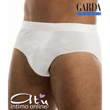 Garda Slip Uomo 0764 pack. 3 pz