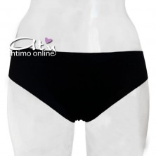 Slip Infiore Naturalfit 02777 taglio laser