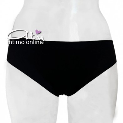 Slip Infiore Naturalfit 02777 taglio laser